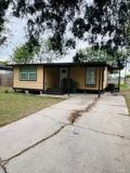 837 S 13th St - Photo 1 of 1