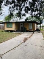 837 S 13th St - Photo 1 of 1