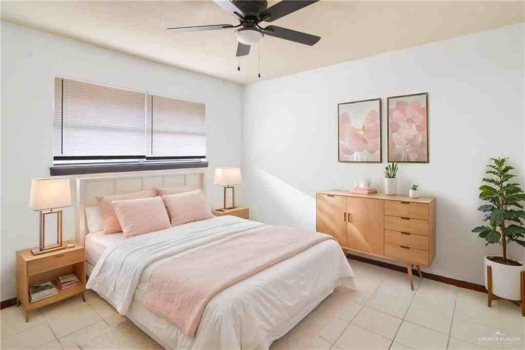 1508 W Nolana Ave #B - Photo 6 of 13