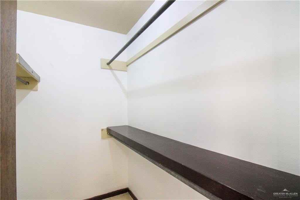 1508 W Nolana Ave #B - Photo 7 of 13