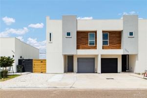 featured image of 1626 W B St