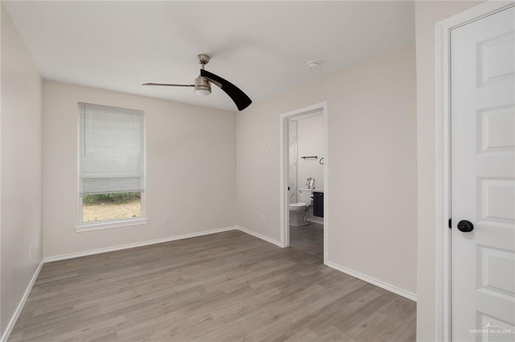 1626 W B St - Photo 7 of 12