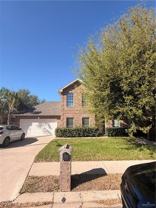 1511 E 28th St - Photo 1 of 1