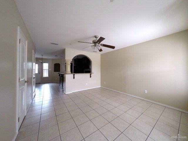 400 S 49th St #2 - Photo 2 of 13