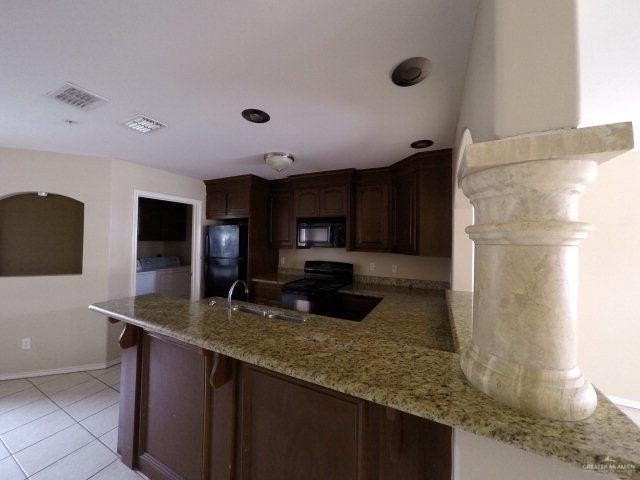 400 S 49th St #2 - Photo 3 of 13