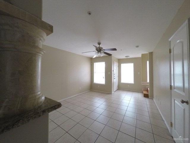 400 S 49th St #2 - Photo 5 of 13