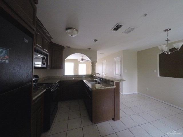 400 S 49th St #2 - Photo 6 of 13