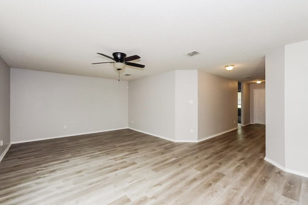 816 Bessemer Dr - Photo 5 of 16