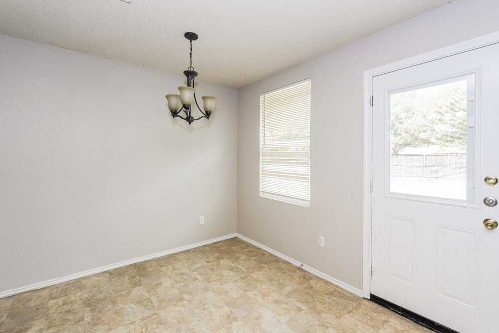 816 Bessemer Dr - Photo 6 of 16