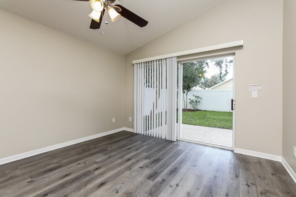 2016 Briarcliff Cir - Photo 4 of 16