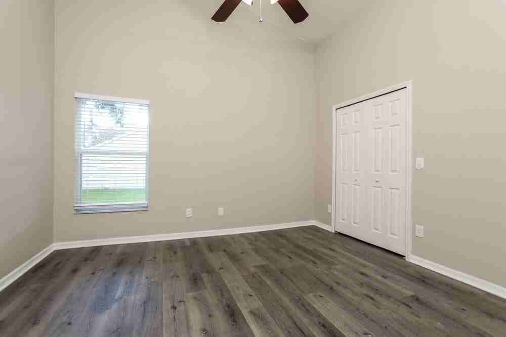 2016 Briarcliff Cir - Photo 7 of 16