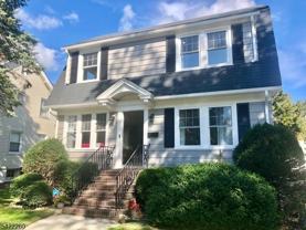 45 Brookfield Rd - Photo 1 of 1