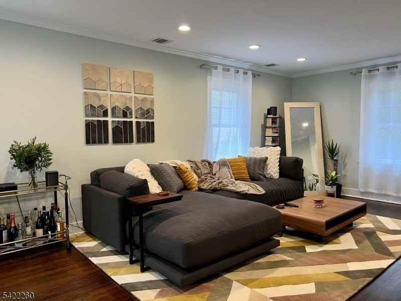 45 Brookfield Rd - Photo 2 of 18