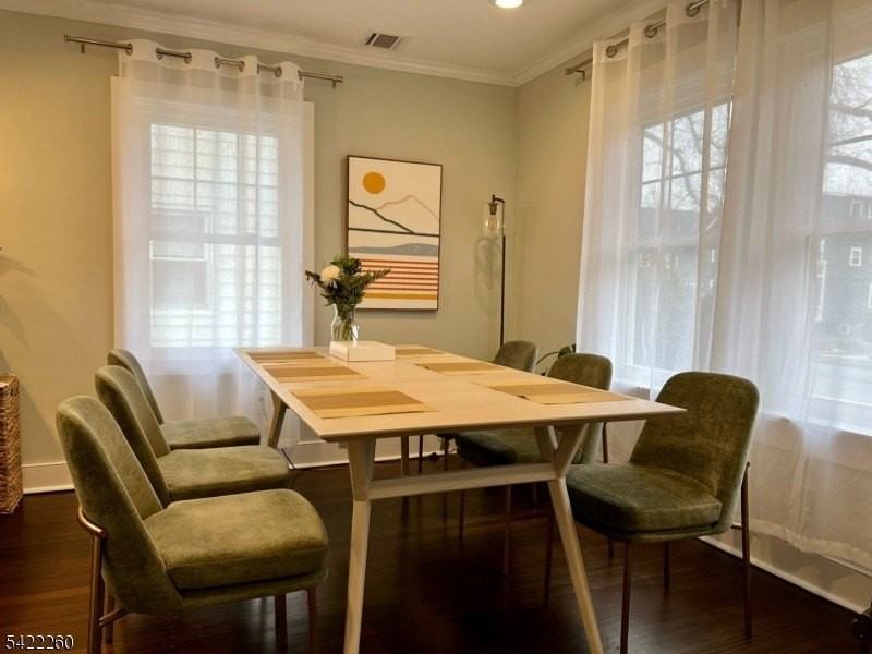 45 Brookfield Rd - Photo 3 of 18