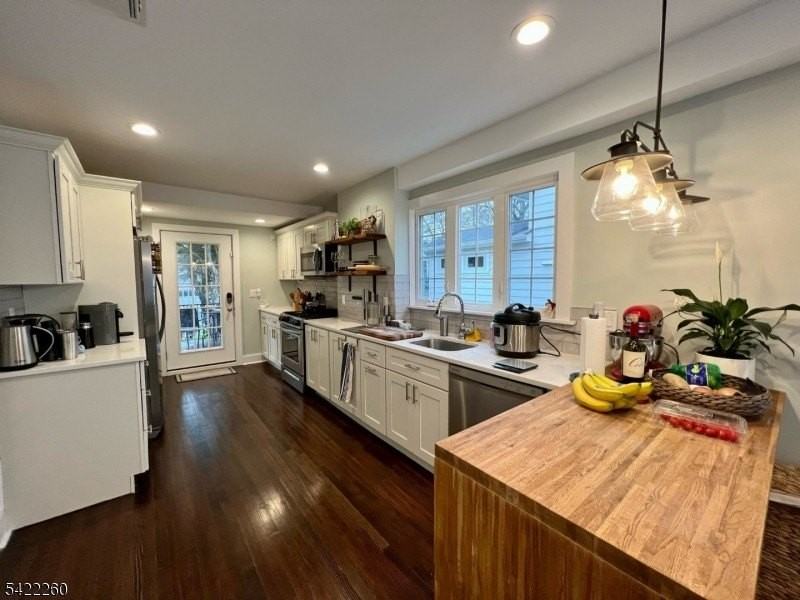 45 Brookfield Rd - Photo 4 of 18