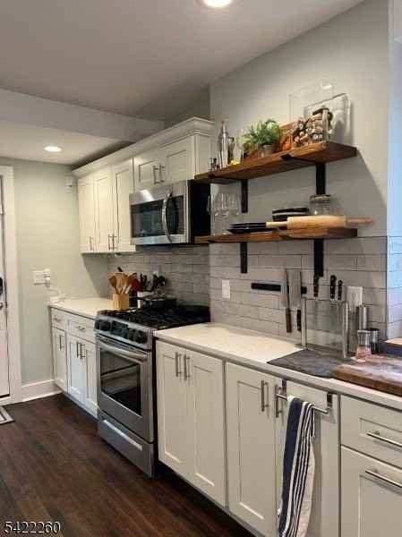 45 Brookfield Rd - Photo 5 of 18