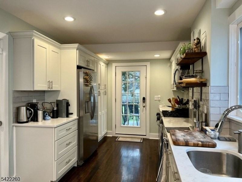 45 Brookfield Rd - Photo 6 of 18