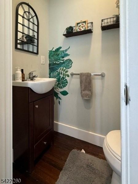 45 Brookfield Rd - Photo 7 of 18