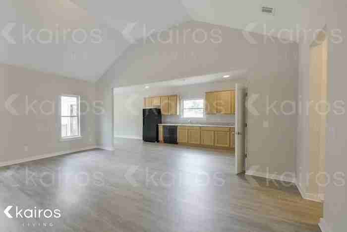 1535 New Prospect Rd - Photo 4 of 23