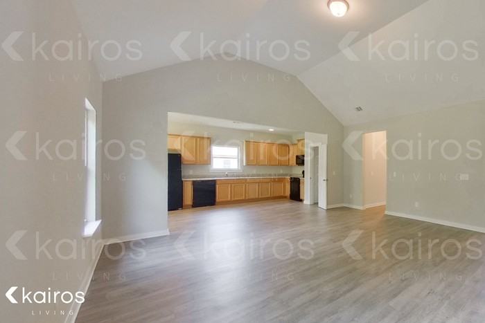 1535 New Prospect Rd - Photo 5 of 23