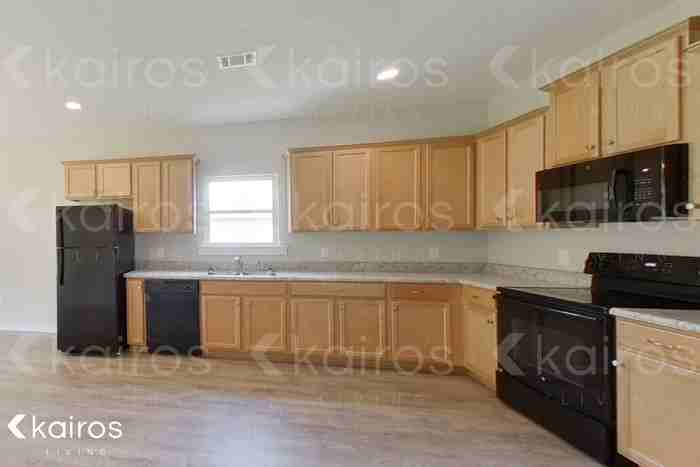 1535 New Prospect Rd - Photo 6 of 23