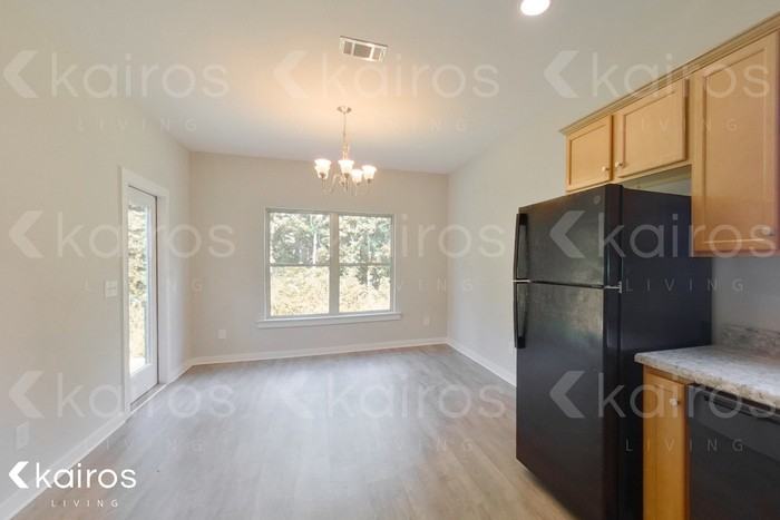 1535 New Prospect Rd - Photo 7 of 23