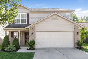 featured image of 5782 Dollar Forge Dr