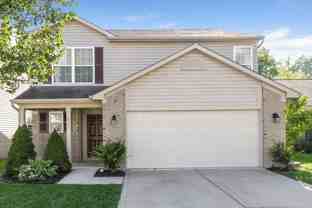 5782 Dollar Forge Dr - Photo 1 of 1