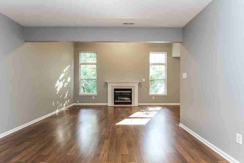 5782 Dollar Forge Dr - Photo 2 of 15