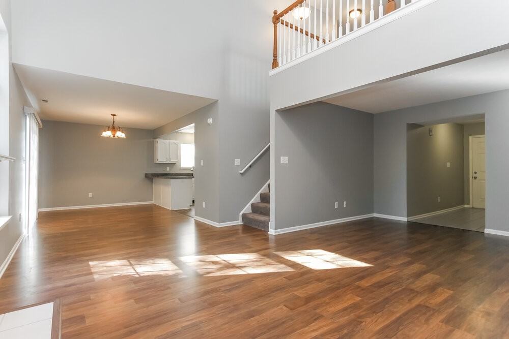 5782 Dollar Forge Dr - Photo 3 of 15