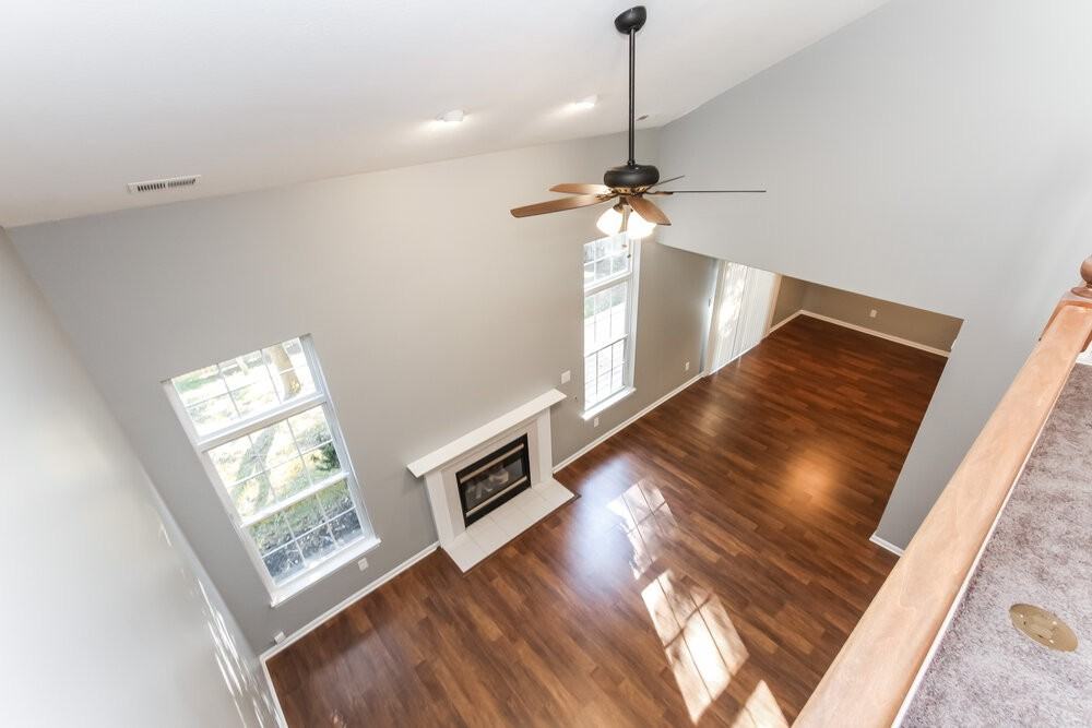 5782 Dollar Forge Dr - Photo 4 of 15