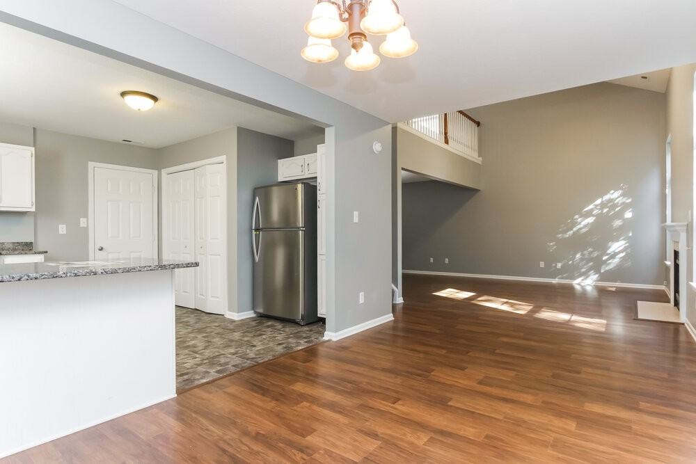 5782 Dollar Forge Dr - Photo 5 of 15