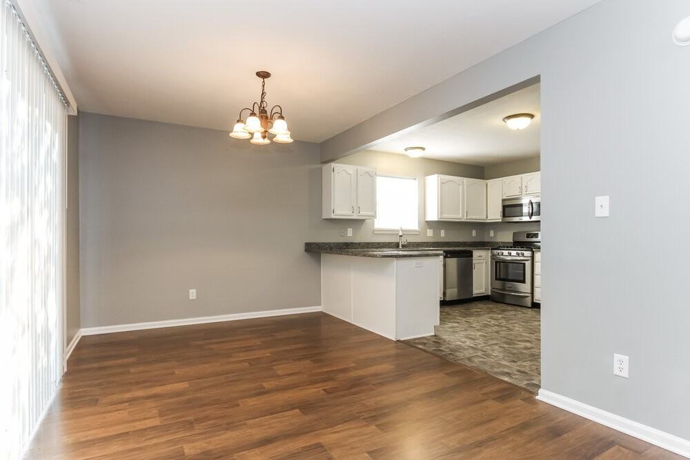 5782 Dollar Forge Dr - Photo 6 of 15