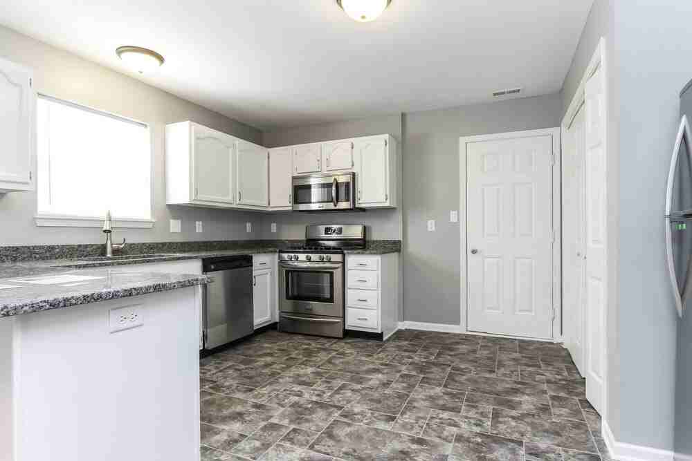 5782 Dollar Forge Dr - Photo 7 of 15