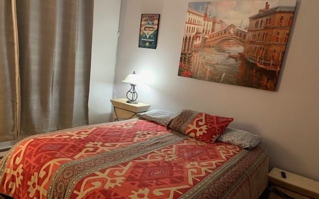 1459 Rue Hergé - Photo 6 of 21