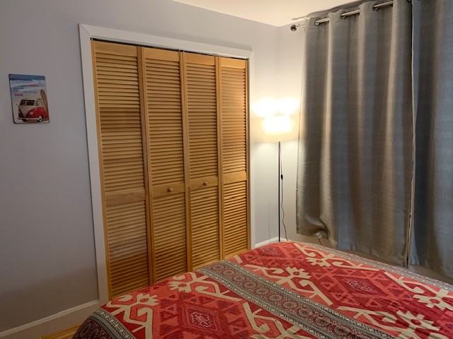 1459 Rue Hergé - Photo 5 of 21