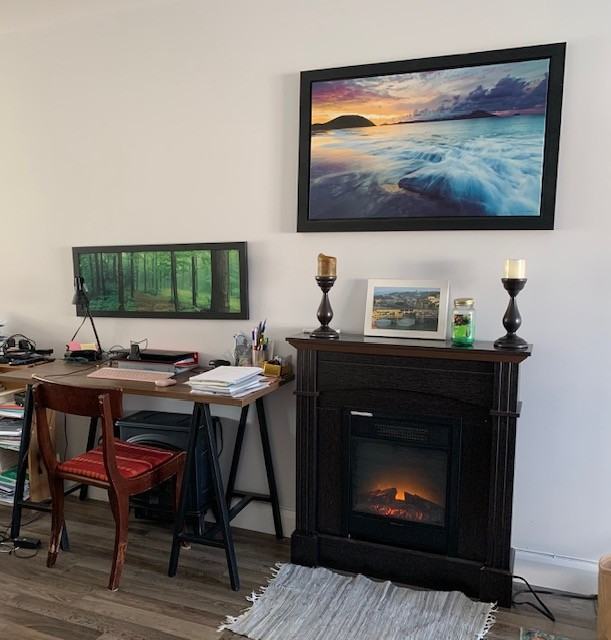 1459 Rue Hergé - Photo 7 of 21