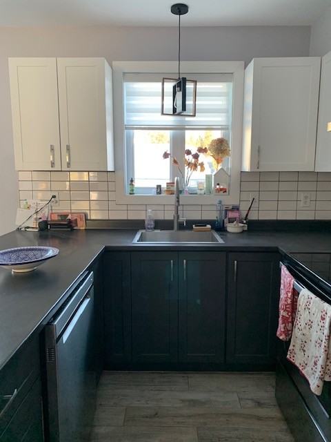 1459 Rue Hergé - Photo 3 of 21