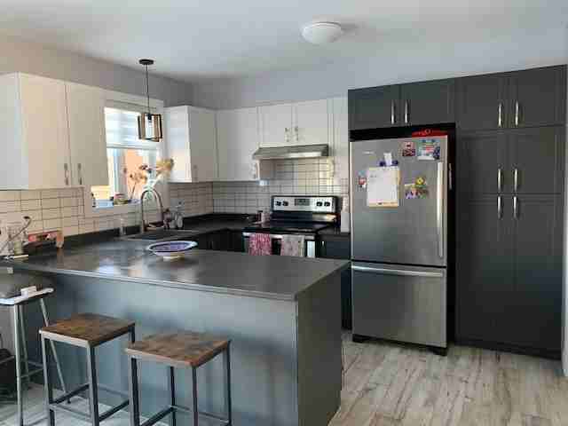 1459 Rue Hergé - Photo 2 of 21