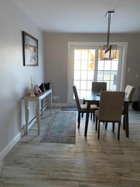 1459 Rue Hergé - Photo 4 of 21