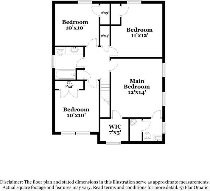 113 Pumpkin Hill Rdg - Photo 3 of 17