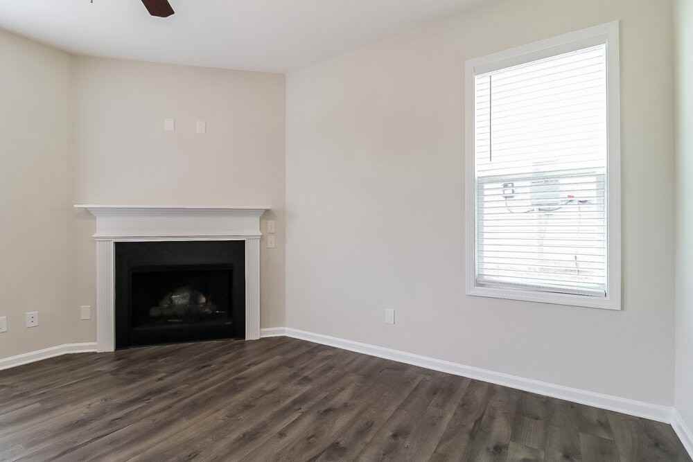 113 Pumpkin Hill Rdg - Photo 4 of 17