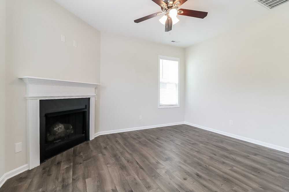 113 Pumpkin Hill Rdg - Photo 5 of 17