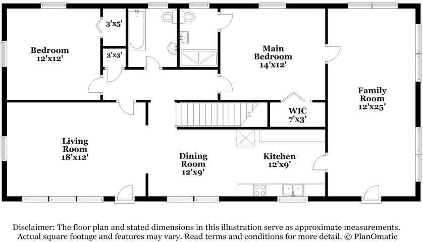 2147 Camp Cir Sw - Photo 2 of 17