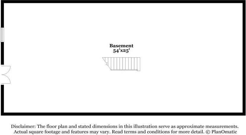 2147 Camp Cir Sw - Photo 3 of 17
