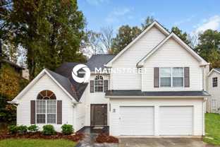 6499 Rebecca Way - Photo 1 of 1