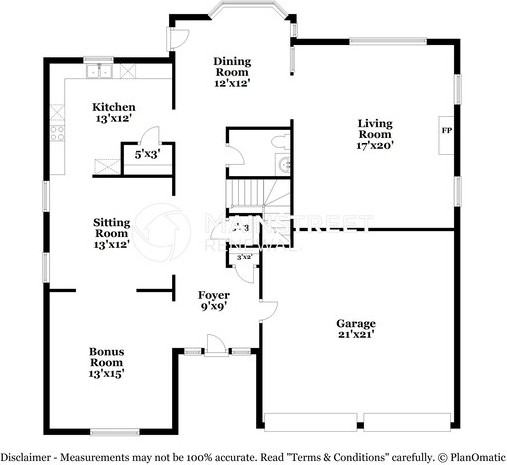 6499 Rebecca Way - Photo 2 of 17