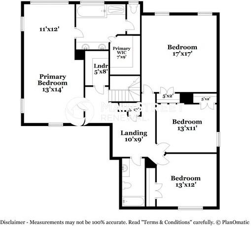 6499 Rebecca Way - Photo 3 of 17