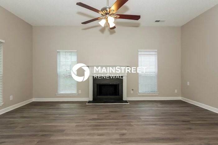 6499 Rebecca Way - Photo 4 of 17