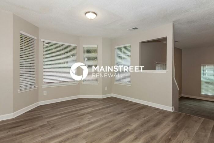 6499 Rebecca Way - Photo 5 of 17